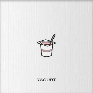 Yaourt (Radio Edit)