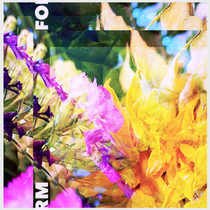 Dissonant (Broken Keys Remix)