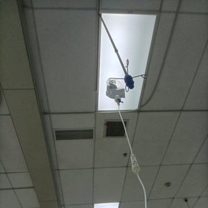 《血色呼吸》