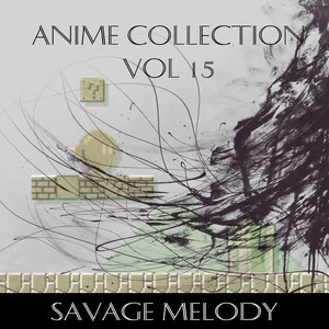 E Honda's Theme (From "Street Fighter II")