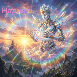 лови солнце на небе бро