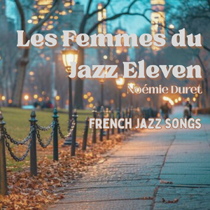 Café Noir, Cœur Clair