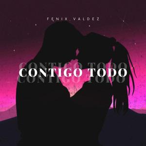 Contigo Todo