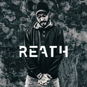 Reath