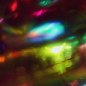 Nothing Feels The Same Anymore