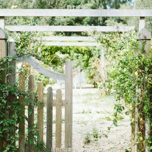 适合办公室工作时髦的音乐