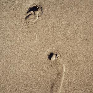 Facing South (87.2 BPM)