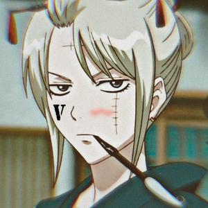 Tsukuyo