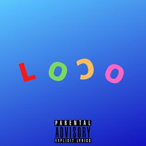 Loco