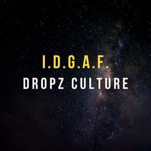 I.D.G.A.F.