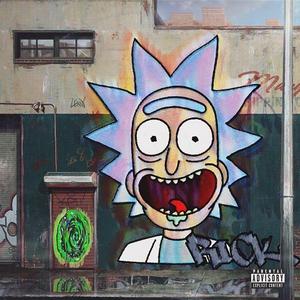 没想你 没必要(Prod. by Yzz&Moon Vibe)