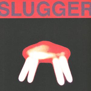 DUTCHIE (feat. Love Sick Cowboy)