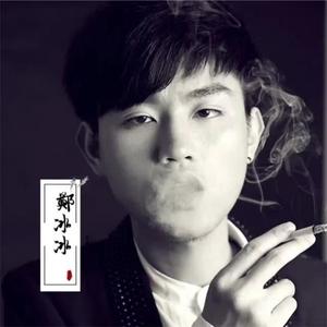 精卫 (吉他弹唱demo)