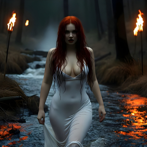 Kupala