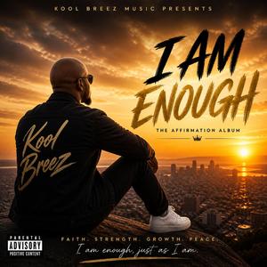 Enough