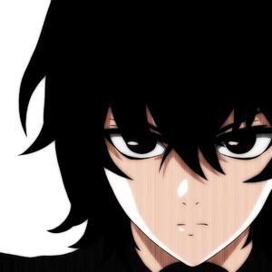 把回忆拼好给你（0.8x）