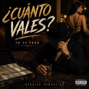 ¿Cuánto vales?