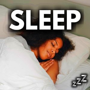 Harmonious (Loopable)