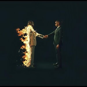 backstabber{prod.tired}