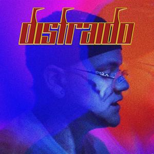 Distraído