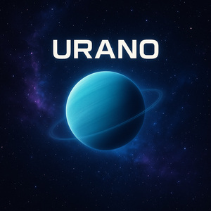 URANO