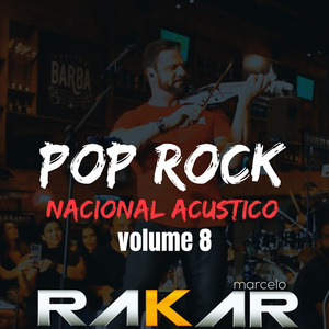 Mais uma Vez / Any Man Of Mine (Ao Vivo)