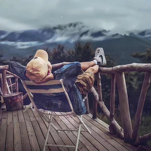 光年回响#百万奖金AI创大赛