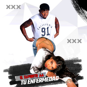 TU ENFERMEDAD