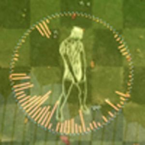 WateryGraves（哲学）（植物大战僵尸）