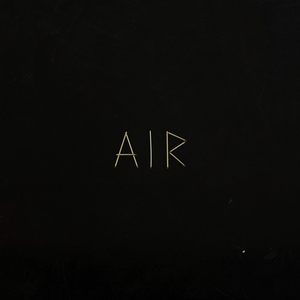 Air