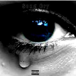 Song Cry Pt 2