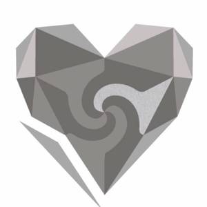 日常と地球の額縁 (mSym piano ver. Demo)