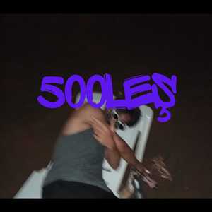 500leş