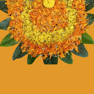 সমস্ত প্রশংসা আল্লাহর জন্য