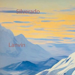Silverado