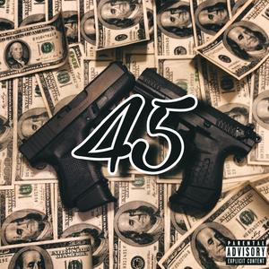 45