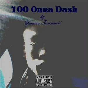 100 Onna Dash