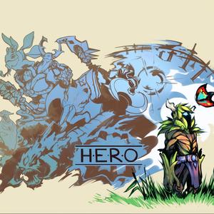Hero