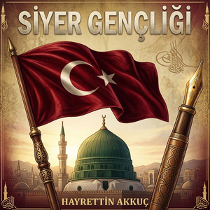Siyer Gençliği