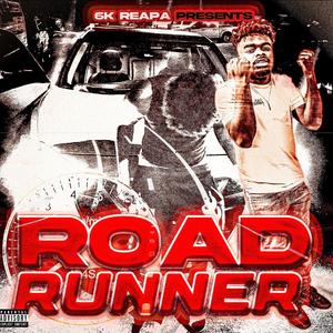 Money Motion (feat. Jit Trimmin)