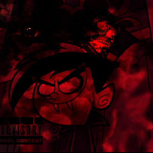 Jus Coolin pt2 (feat. Ceotyre2x)