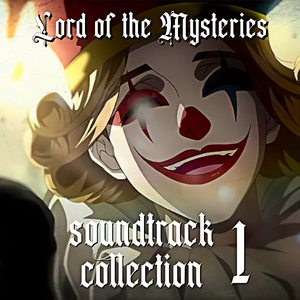 Old Neil Plays Moonlight Sonata - Lord Of The Mysteries EP 8 (Epic Version)