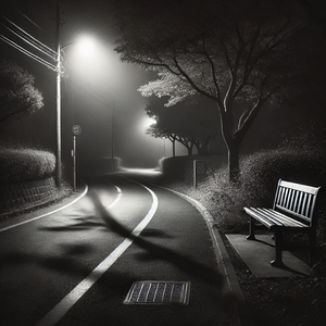 คนรอบขัางไม่เข้าใจ