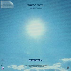 Orion