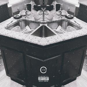 QADIR (feat. Vice Versa The Barbarian)