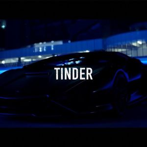 TINDER