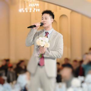 心碎的梦（摇滚版）