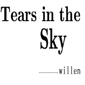 Tears in the Sky(纯音乐)