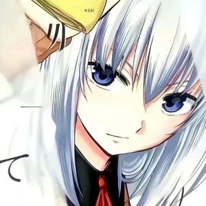 别伤害 Prod.by Aye叶师傅