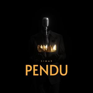 PENDU